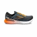 Беговые кроссовки для взрослых Brooks Glycerin GTS 20 Чёрный