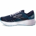 Baskets Brooks Glycerin 20 Bleu