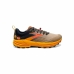 Zapatillas de Running para Adultos Brooks Cascadia 16 Zinnia Naranja Hombre