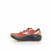 Scarpe Sportive Uomo Brooks Caldera 6 Rosso Uomo