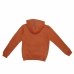 Kindersweater Rox Loira Oranje