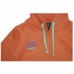 Sweat-shirt Enfant Rox Loira Orange