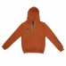 Kindersweater Rox Loira Oranje