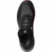 Bežecké topánky pre dospelých Salomon Ultra Glide Čierna Muž
