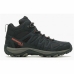 Botas de montanha  Sport 3 Mid Gore-Tex Merrell Preto