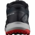 Маратонки за Бягане за Възрастни Salomon Ultra Glide Черен Мъже