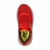 Sportovní boty pro děti Skechers Nitro Sprint