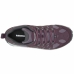 Sapatilhas de Running para Adultos Merrell Accentor 3 Sport Gtx Mulher Magenta