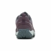 Joggesko for voksne Merrell Accentor 3 Sport Gtx Dame Magenta