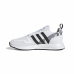 Pánské sportovní boty Adidas Multix Bílý