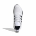 Pánske športové topánky Adidas Multix Biela