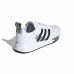 Мужские спортивные кроссовки Adidas Multix Белый