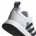 Chaussures de Sport pour Homme Adidas Multix Blanc