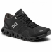 Pantofi sport pentru femei On Running Cloud X Femeie