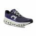 Chaussures de Sport pour Homme On Running Cloudmonster Violet