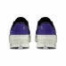 Chaussures de Sport pour Homme On Running Cloudmonster Violet