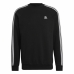 Sweaters uten Hette til Menn Adidas Classics Swim 3