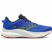 Herren-Sportschuhe Saucony Tempus Blau