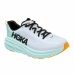 Laufschuhe für Erwachsene HOKA Rincon 3 Aquamarin Damen