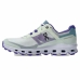 Chaussures de sport pour femme On Running Cloudvista Violet