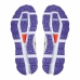 Chaussures de sport pour femme On Running Cloudvista Violet