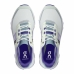 Chaussures de sport pour femme On Running Cloudvista Violet