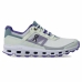 Chaussures de sport pour femme On Running Cloudvista Violet