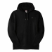 Men’s Hoodie The North Face City Black