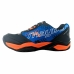 Παπούτσια Paddle για Ενήλικες J-Hayber Tapon  Μπλε Άντρες