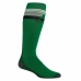 Sportinės kojinės Burton Emblem Žalia