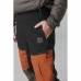 Pantaloni de ski Picture Naikoon Negru