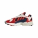 Muške Tenisice Adidas Originals Yung-1 Crvena