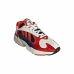 Herren-Sportschuhe Adidas Originals Yung-1 Rot