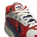 Men's Trainers Adidas Originals Yung-1 Red