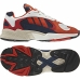 Ανδρικά Αθλητικά Παπούτσια Adidas Originals Yung-1 Κόκκινο
