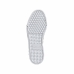 Chaussures de sport pour femme Adidas Originals Sambarose Blanc