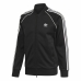 Jachetă Sport de Bărbați Adidas Adicolor Classics