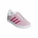 Casual Tenisice Adidas Originals Gazelle Roza