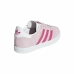 Casual Tenisice Adidas Originals Gazelle Roza