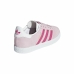 Повседневная обувь Adidas Originals Gazelle Розовый