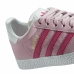 Alkalmi edzők Adidas Originals Gazelle Rózsaszín