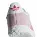 Casual Tenisice Adidas Originals Gazelle Roza