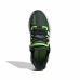 Мъжки Обувки за Тенис Adidas Tenis U_Path Run Черен Мъже