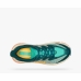 Γυναικεία Αθλητικά Παπούτσια HOKA Mafate Speed 4 Deep Teal Γυναίκα Πράσινο