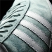 Γυναικεία Casual Παπούτσια Adidas Originals Gazelle Ανοιχτό Πράσινο