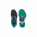 Мъжки Обувки за Тенис Lacoste AG-LT Clay Court 222 Тъмно синьо