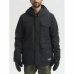 Chaqueta Deportiva para Hombre Burton Covert L2 Negro