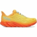 Hardloopschoenen voor Volwassenen HOKA Clifton 8 Geel