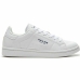 Sapatilhas de Desporto de Homem Kelme New Betta 2 Branco