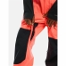 Pantaloni de ski Burton Portocaliu Bărbați